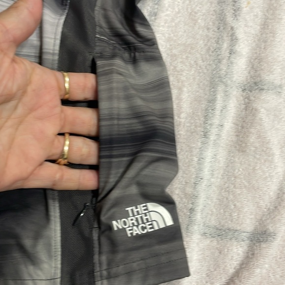 THE NORTH‎ FACERIO TANK, T-shirt WOMEN, size M - Picture 11 of 16